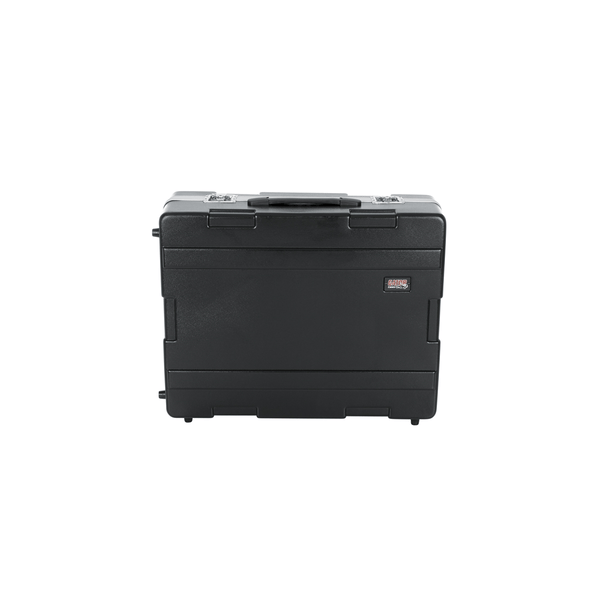 Gator Cases G-MIX 20X25 Custodia ATA Mixer 20" X 25"