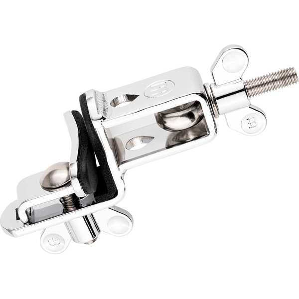 MEINL MC-STFDH