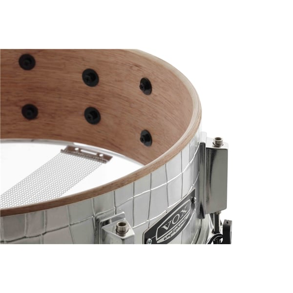 Vox Telstar Batteria Acustica Limited Edition
