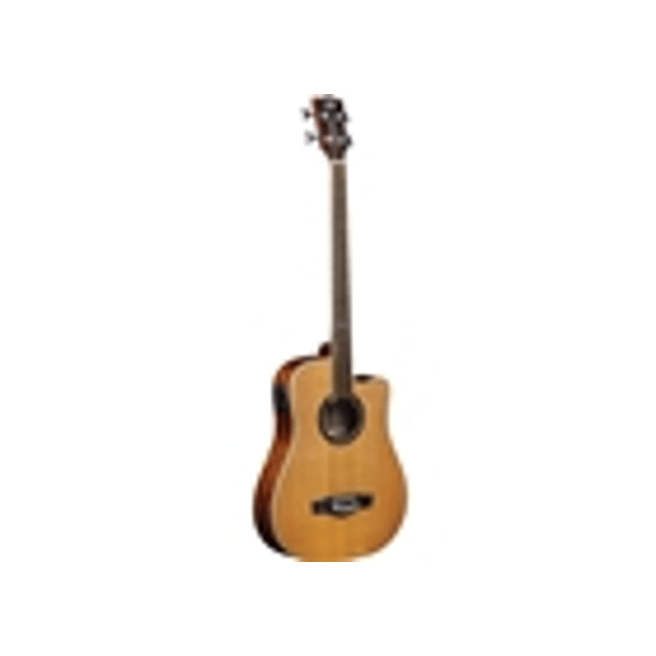 Eko Guitars Mia B400ce