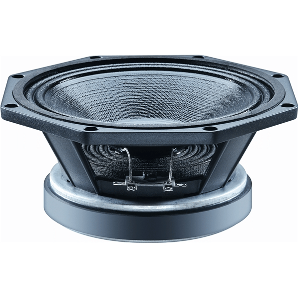 Celestion FTR08-2011D 200W 8ohm LF Ferrite