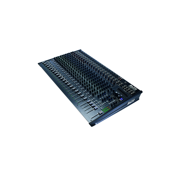 Alto Professional LIVE 2404