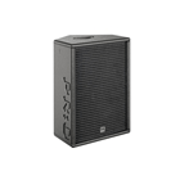 HK Audio PR:O 110 XD2