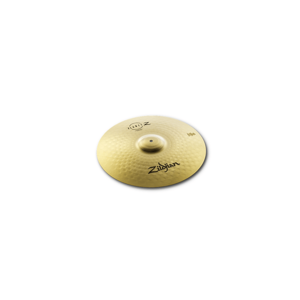 Zildjian ZP18CR-18" Planet Z Crash Ride
