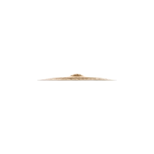 Zildjian K1022-16" K Constantinople - Suspended
