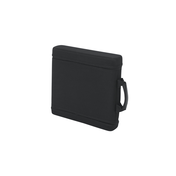 Gator Cases GM-1WEVAA Custodia Sistema Wireless
