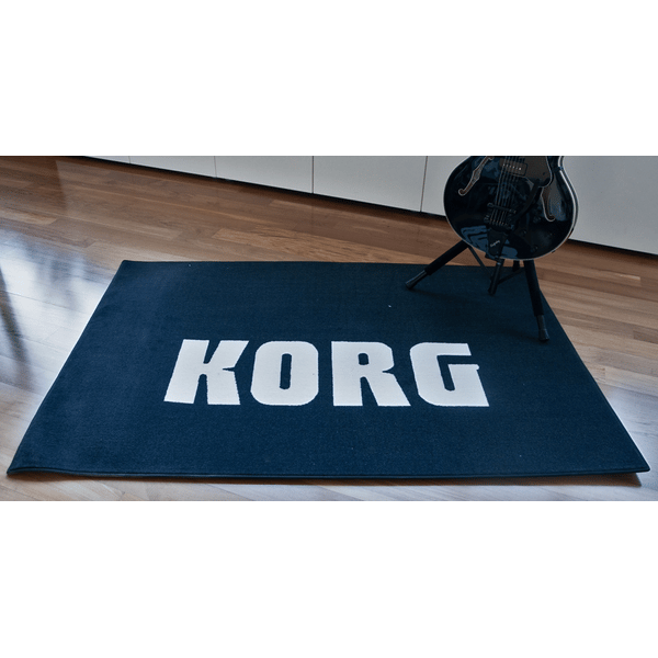 Korg MAT (NYLON)