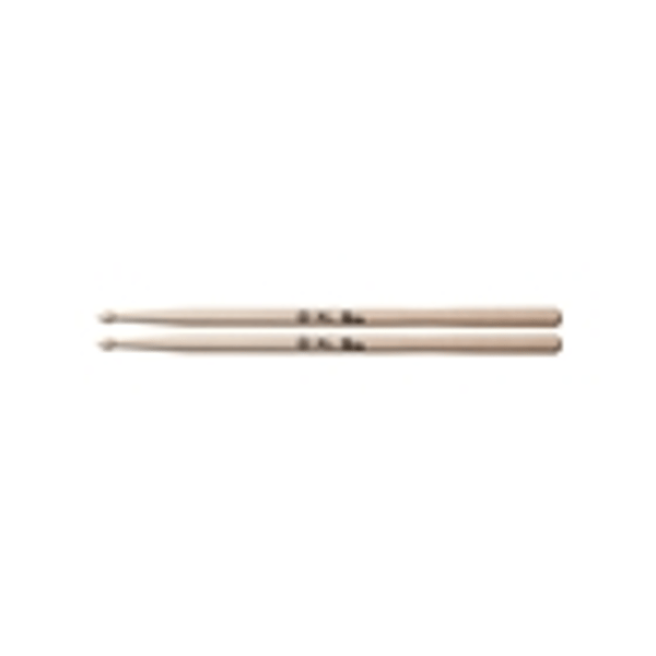 Vic Firth SDC - Signature Danny Carey