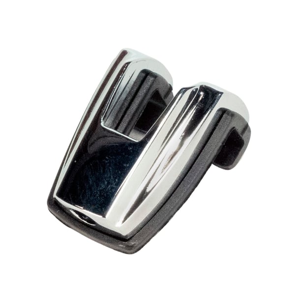 MAPEX IT 0706-892A GRAFFA CASSA CROMATA