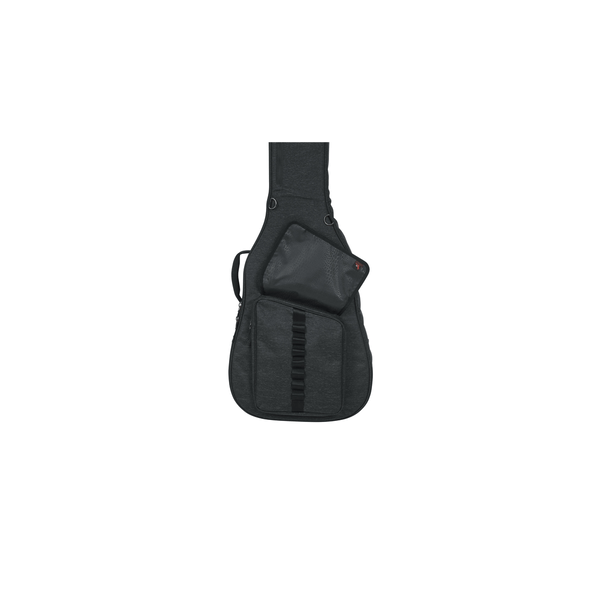 Gator Cases GT-RES00CLASS-BLK Borsa GT nera Reso/00/classica