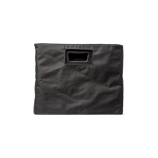 Alto Professional TX212SUB COVER