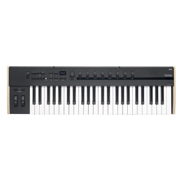 Korg KEYSTAGE-49
