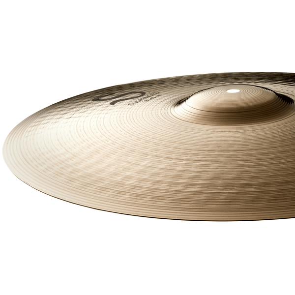 Zildjian S18SUS-18" S Suspended - Suspended