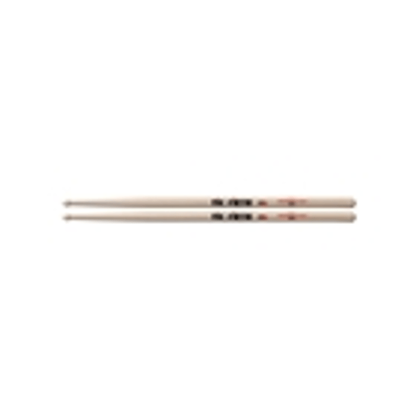 Vic Firth AJ4 - Bacchette American Jazz