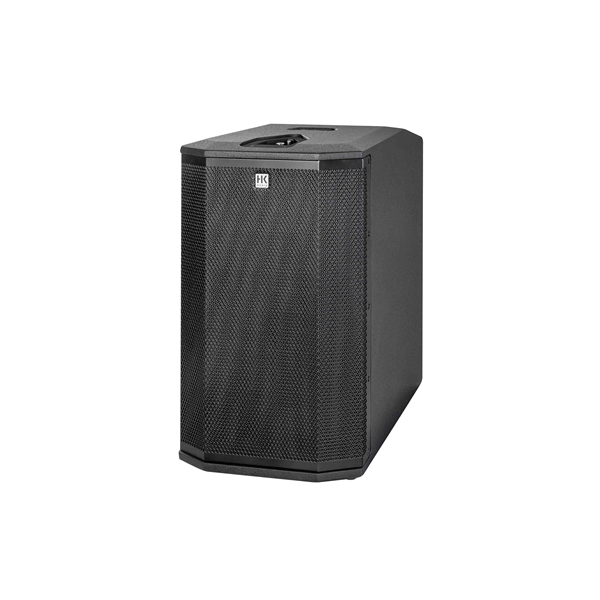 HK Audio Polar 12 MKII