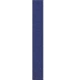 ico 1
