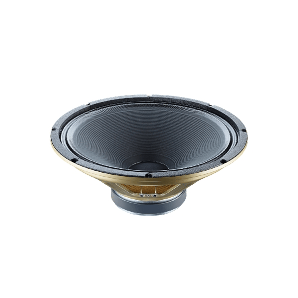 Celestion Classic G15V-100 Fullback 100W 8ohm