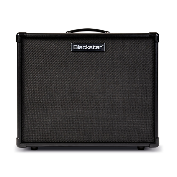 BLACKSTAR IDX:100