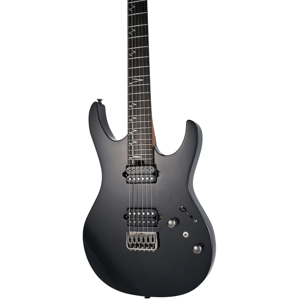 MOOER MMT100 PEARL BLACK