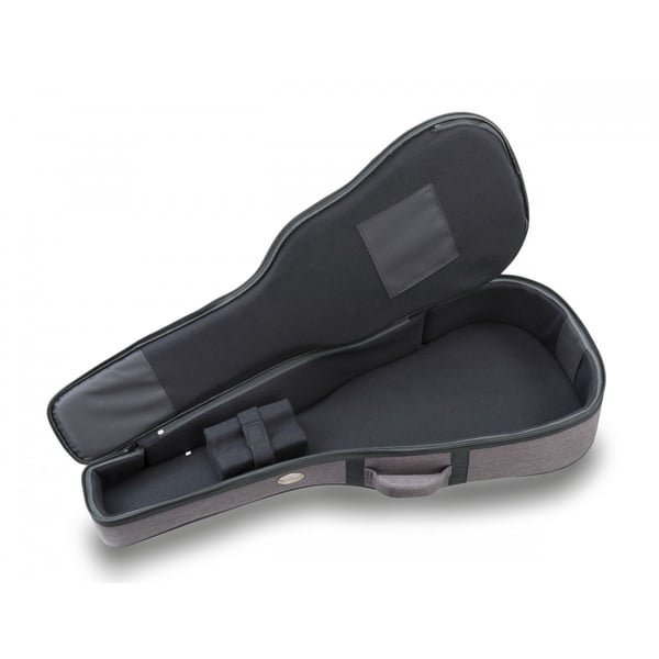 SOUNDSATION Softcase per chitarra classica