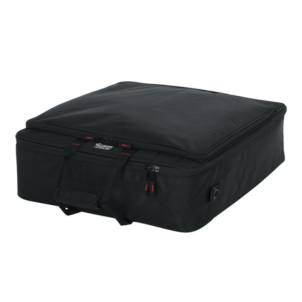Gator Cases G-MIXERBAG-2123 Borsa mixer/attrezzatura 53,3 x 58,4 x 15,2 cm