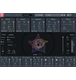 ico 1