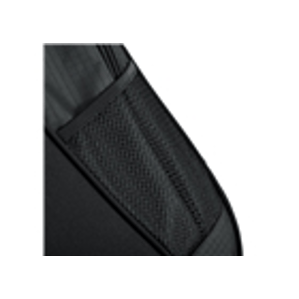 Gator Cases GB-4G-UKE TEN Borsa 4G ukulele tenore