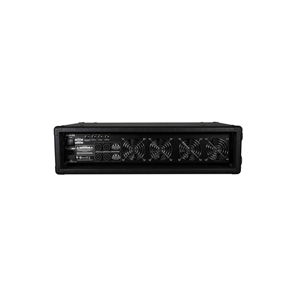 Ashdown SO-1200