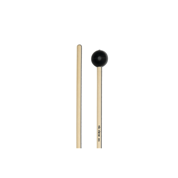 Vic Firth M5 American Custom Keyboard