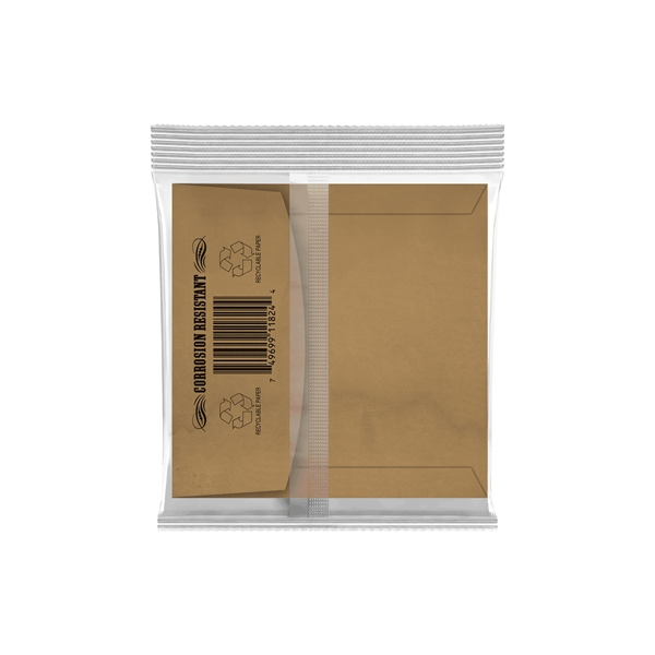Ernie Ball 1824 Earthwood Phospor Bronze .024