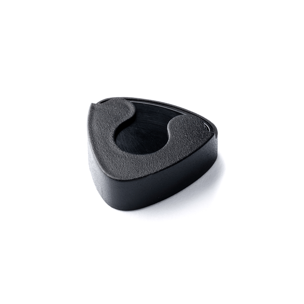 Dunlop 5005SI Pickholder - SINGLE