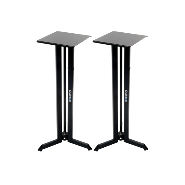 Quik Lok BS/542 Coppia Supporti Monitor