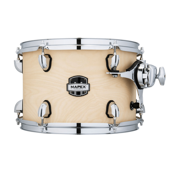 MAPEX IT MM628SFUNW MARS MAPLE STUDIOEASE 6 PEZZI NATURAL SATIN