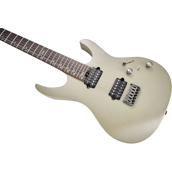 MOOER MMT100 IRON GREY