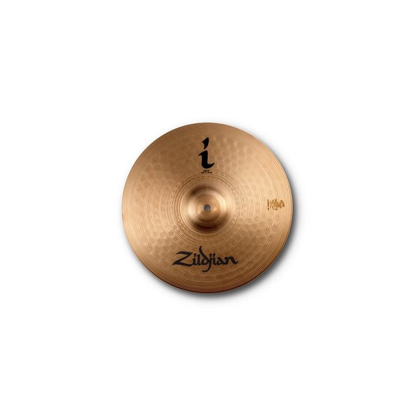 Zildjian ILH14HP-14" I HiHat Pair