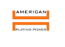 AMERICAN PLATING
