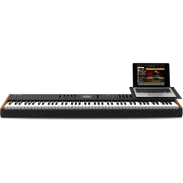 StudioLogic NUMA X PIANO MAGNETIC COMPUT