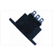 ico 0