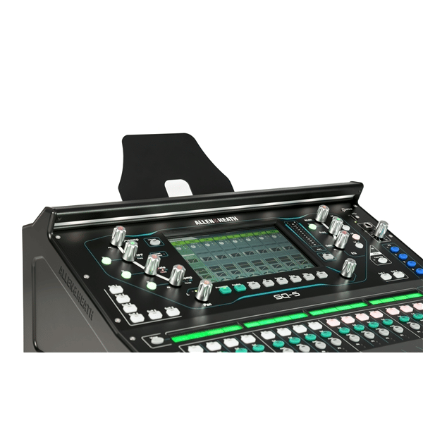 Allen & Heath SQ-BRACKETX