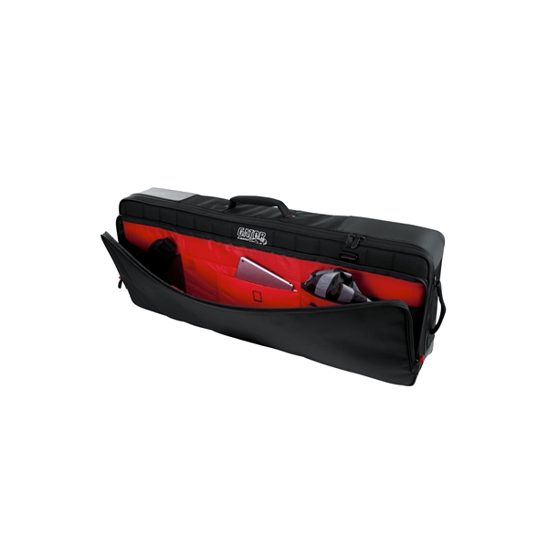 Gator Cases G-PG-49 Borsa Pro-Go tastiera 49 tasti