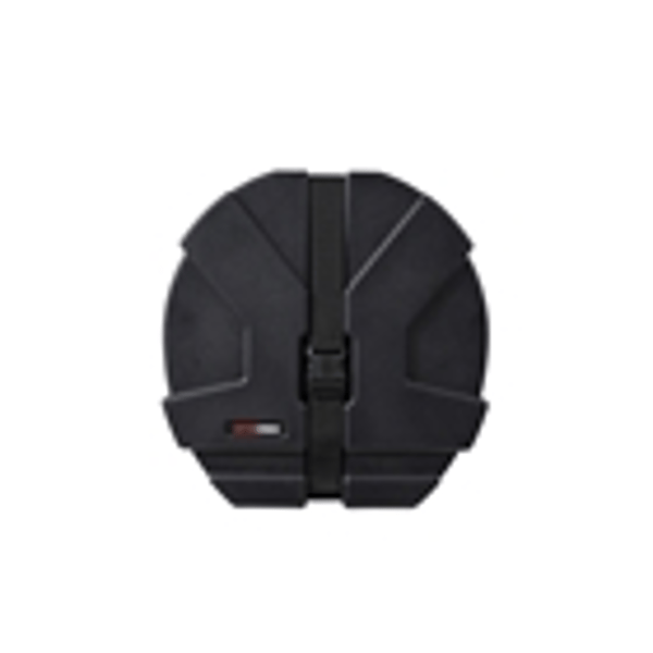 Gator Cases GPC1614 Custodia Timpano 16" X 14"