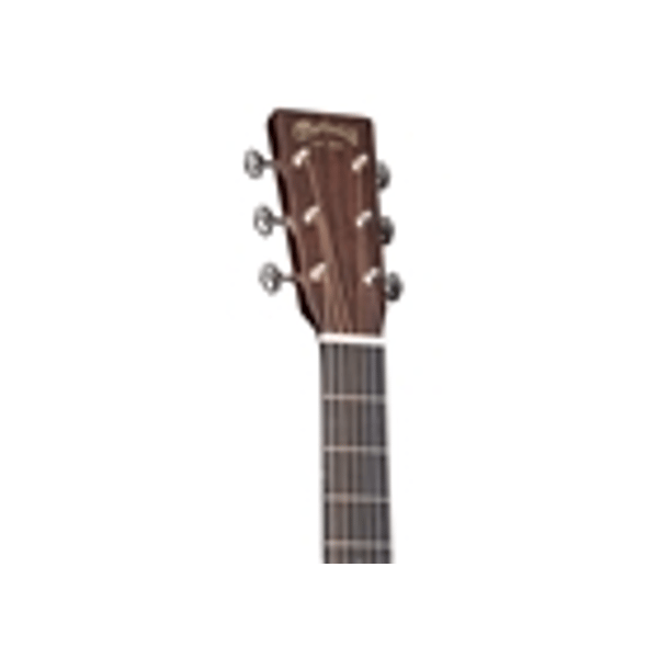 Martin & Co. 000-18 (2025)