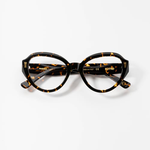 Optical - Kyme: 100% Made in Italy Sunglasses