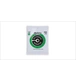 ico 1