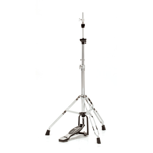 TAMBURO Asta charleston Serie 200