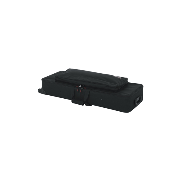 Gator Cases GK-49 Custodia Tastiera 49 tasti