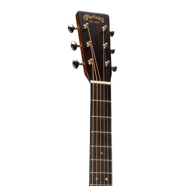 Martin & Co. D-28 Billy Strings