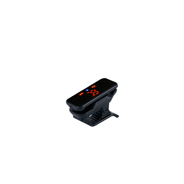 Korg Pitchclip 2+ Accordatore clip-on