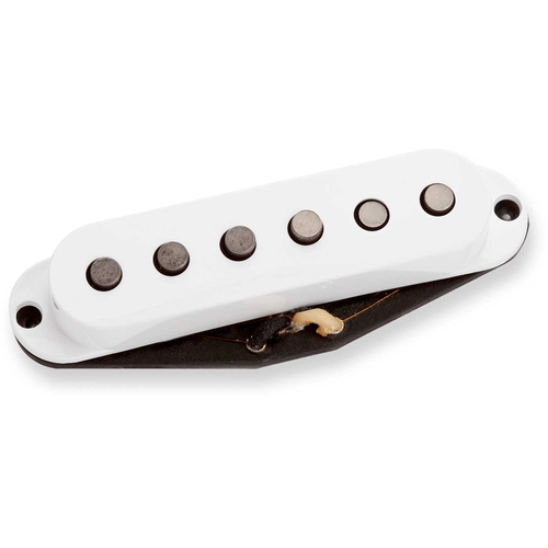 SEYMOUR DUNCAN SSL52-1M FIVE-TWO FOR STRAT RWRP