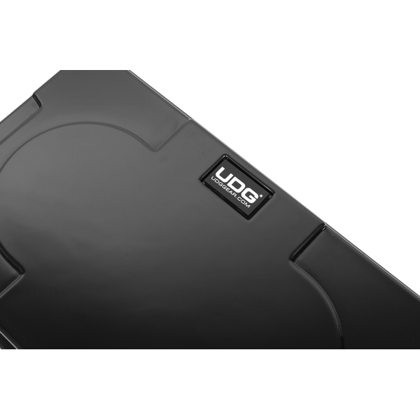 UDG GEAR U94118BL UL COVER NI TRAKTOR KONTROL S4